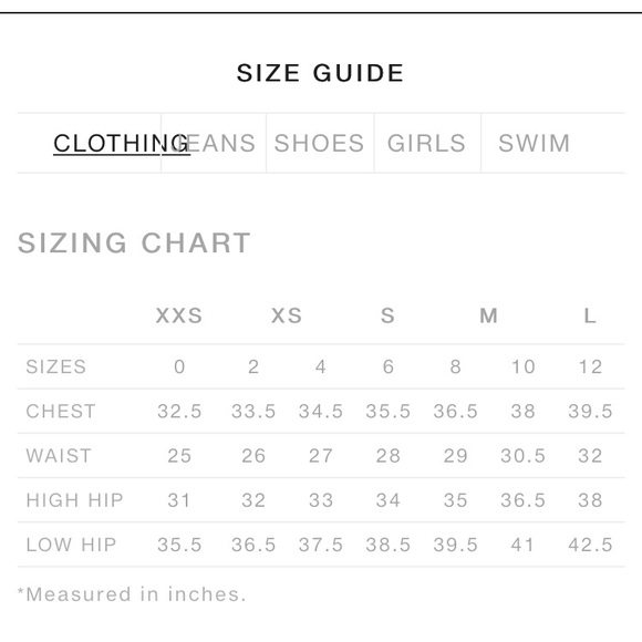 ๐ BCBG MaxAzria Hada Dress w side ruffle. - Picture 4 of 6